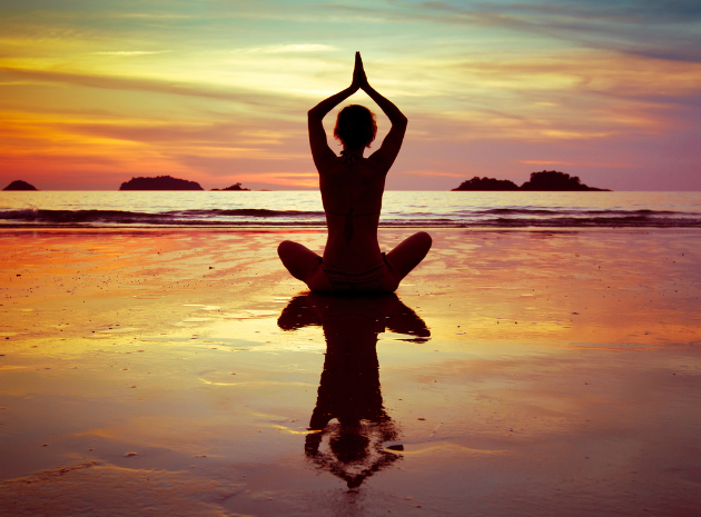 Home Textiles Collection